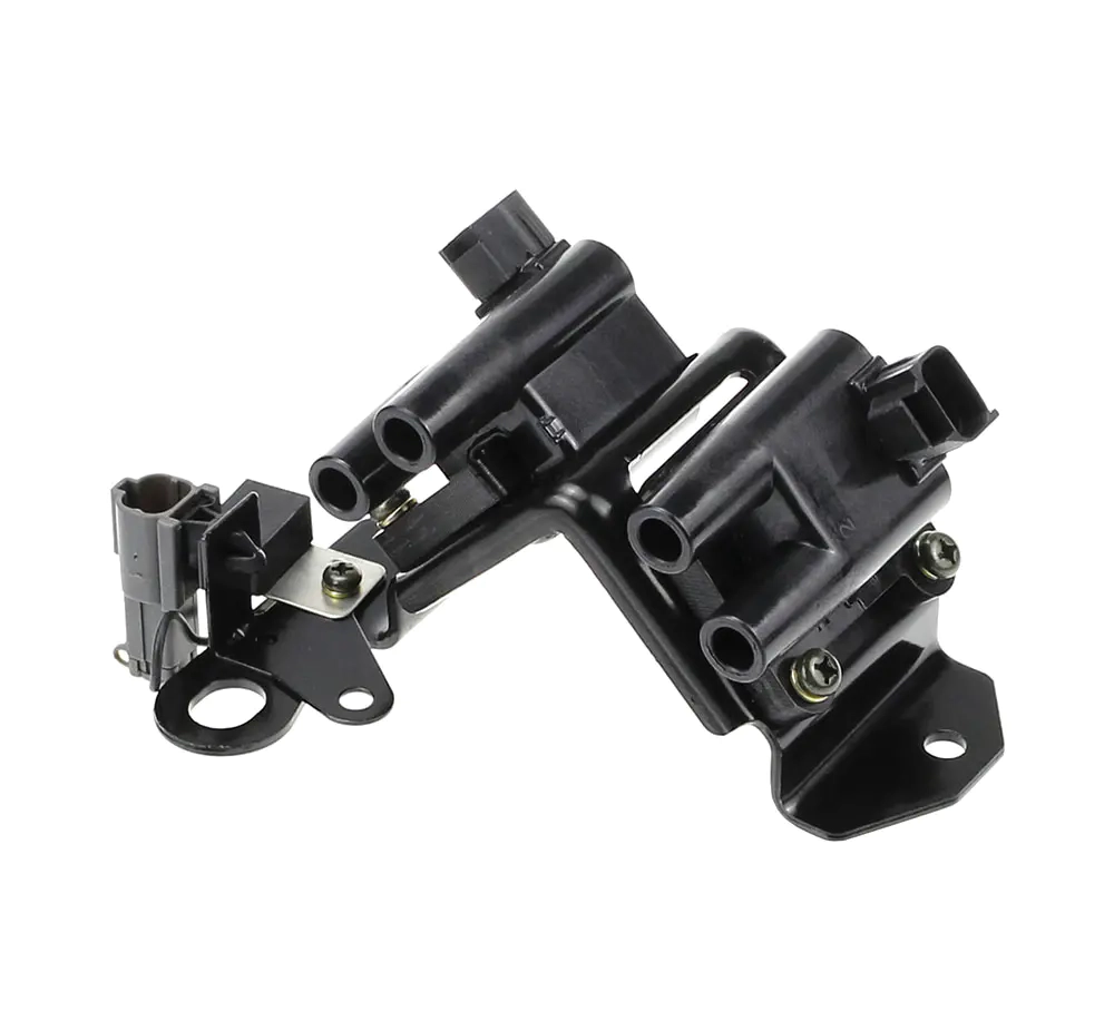 Multi-Outlet Ignition Coil UF308 M60100649