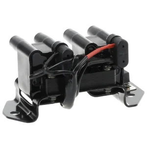 Multi-Outlet Ignition Coil UF176 M60100650
