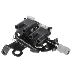 Multi-Outlet Ignition Coil UF419 M60100651