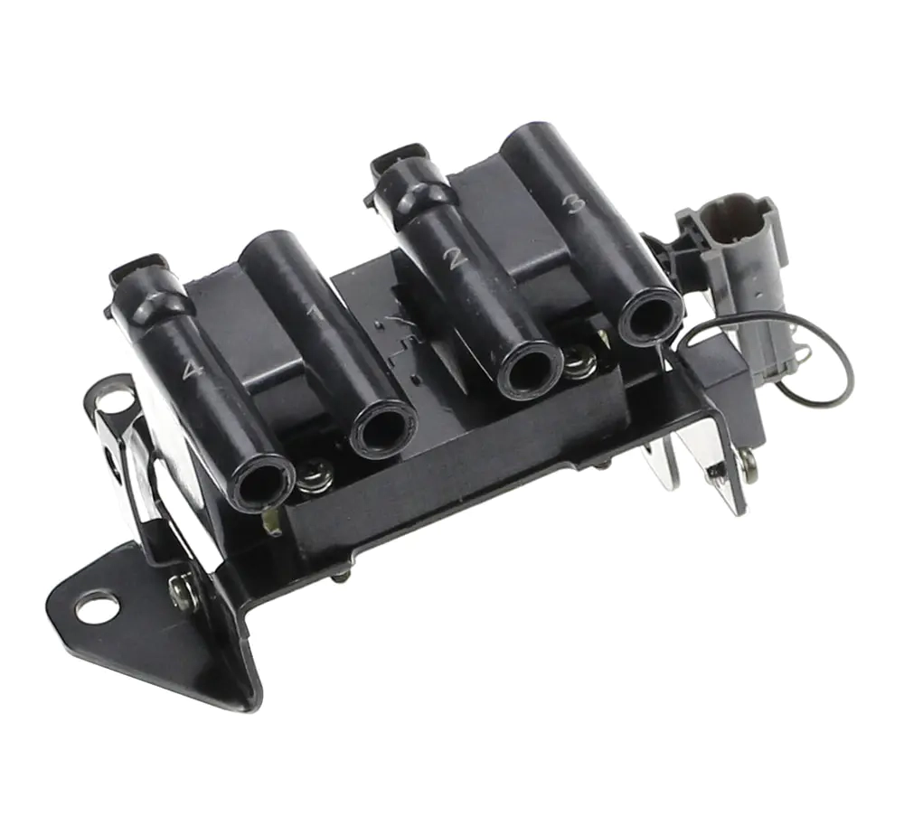 Multi-Outlet Ignition Coil OK30A-18-10X M60100653