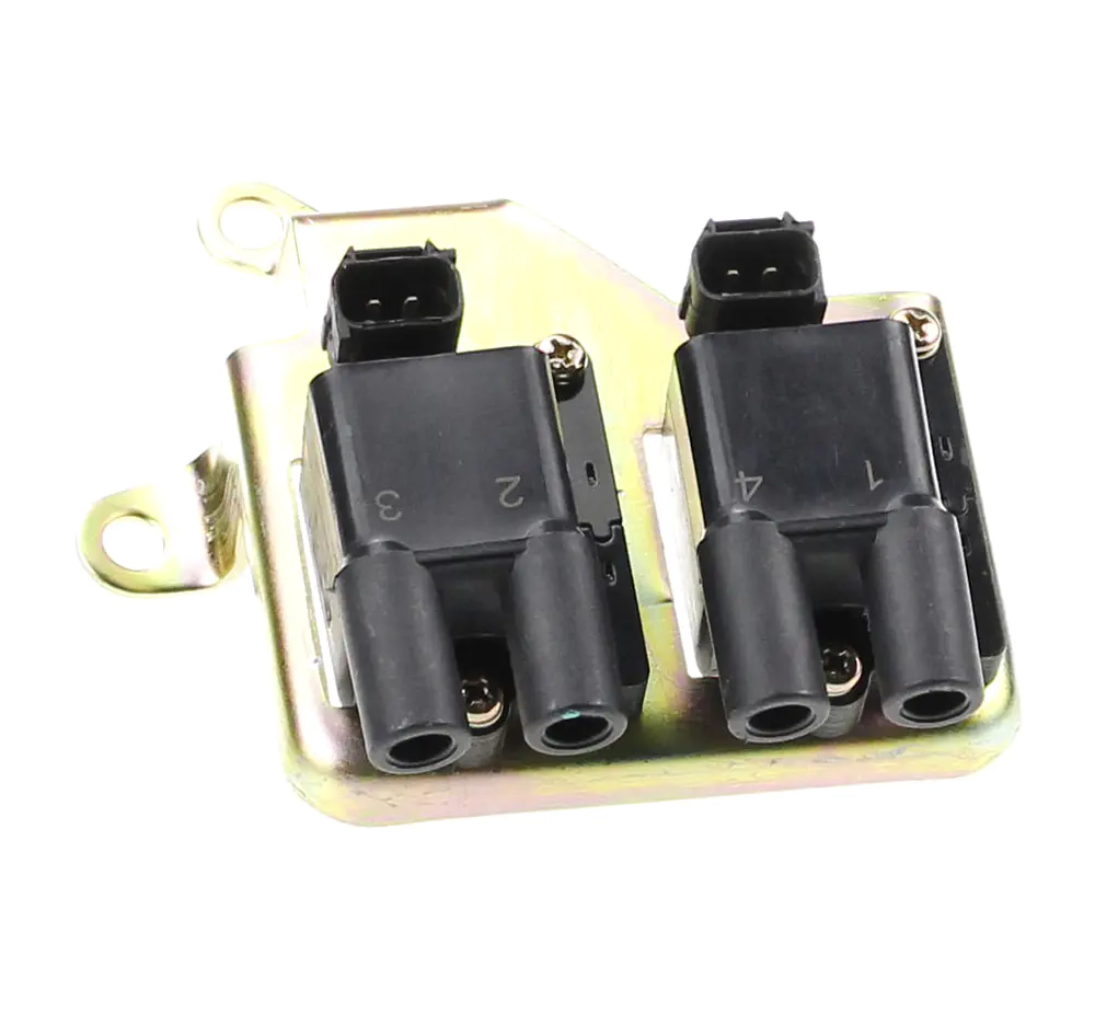 Multi-Outlet Ignition Coil KIA-225 M60100654