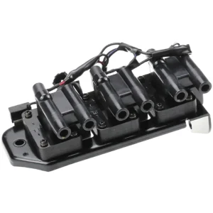 Multi-Outlet Ignition Coil UF284 M60100660