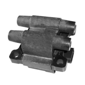 Multi-Outlet Ignition Coil 22433AA50A M60100661