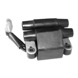 Multi-Outlet Ignition Coil 22433AA230 M60100663