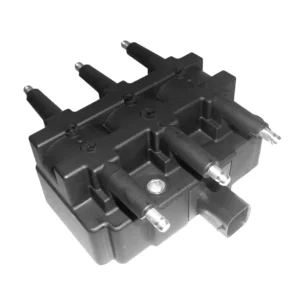 Multi-Outlet Ignition Coil UF121 M60100664