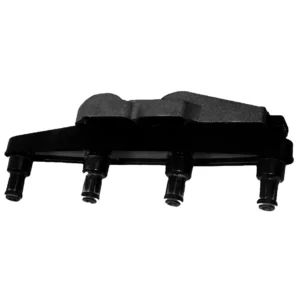 Multi-Outlet Ignition Coil 1088033 M60100665