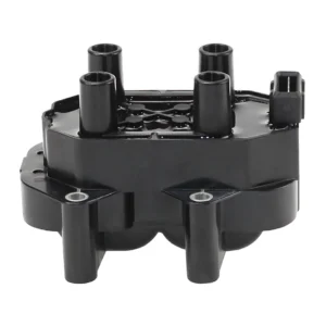 Multi-Outlet Ignition Coil 92099894 M60100666