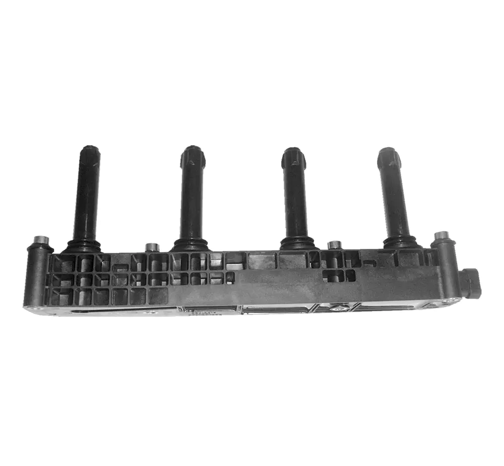Multi-Outlet Ignition Coil 96415010 M60100667