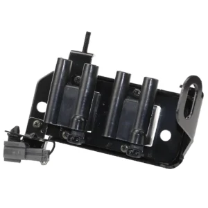 Multi-Outlet Ignition Coil 0K30E-18-10X M60100668