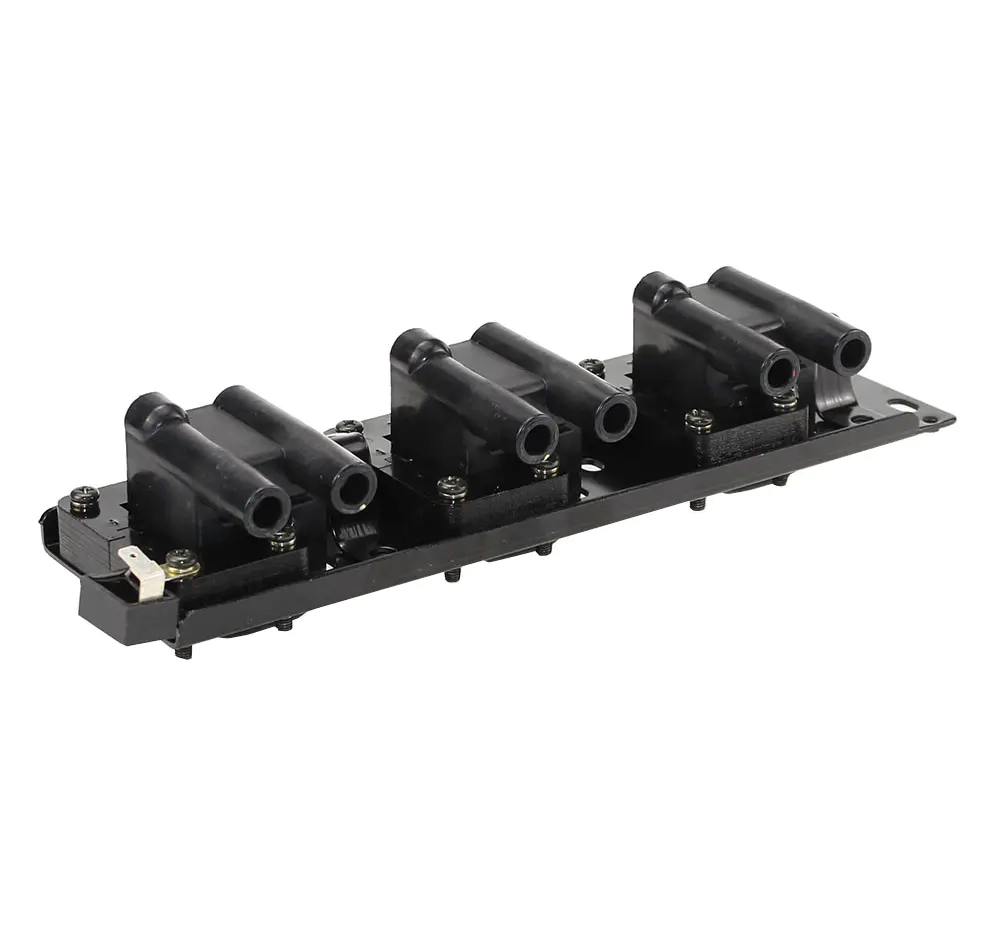 Multi-Outlet Ignition Coil OK9BV1810X M60100669