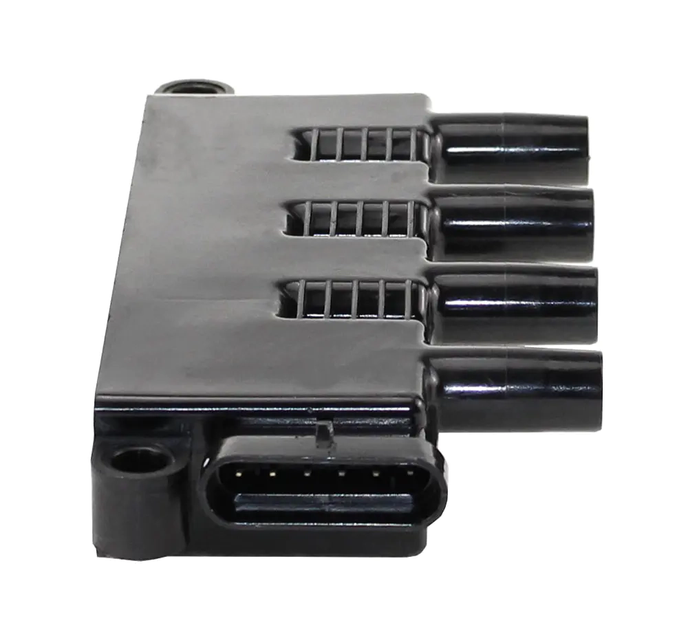Multi-Outlet Ignition Coil 55200112 M60100680