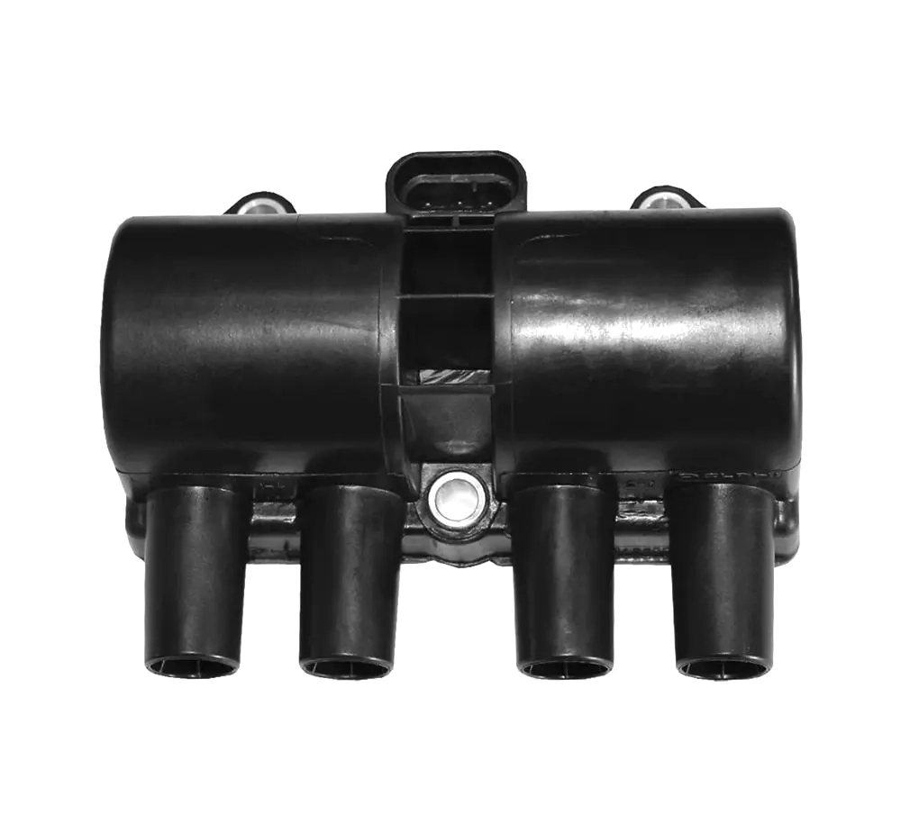 Multi-Outlet Ignition Coil 28120359 M60100686