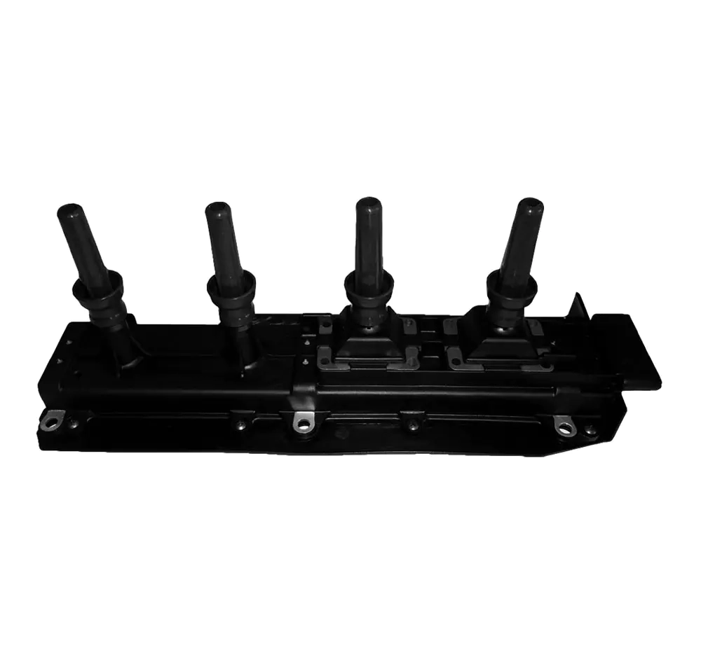Multi-Outlet Ignition Coil DMB869 M60100687