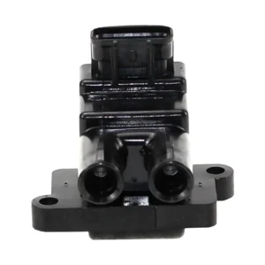 Multi-Outlet Ignition Coil 90919-02221 M60100690