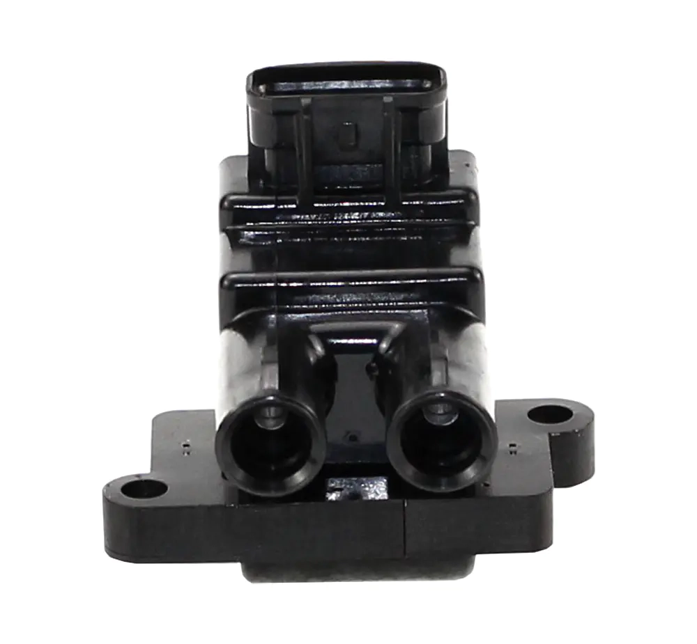 Multi-Outlet Ignition Coil 90919-02221 M60100690
