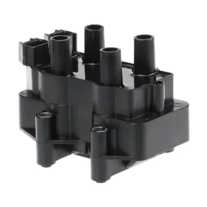 Multi-Outlet Ignition Coil DQ-6116 M60100691