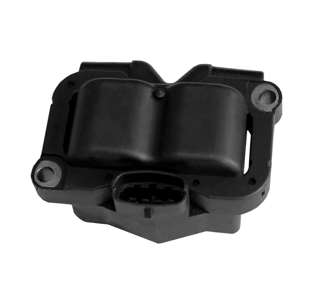 Multi-Outlet Ignition Coil 0221503022 M60100693