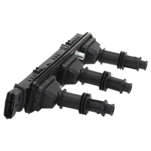 Multi-Outlet Ignition Coil 0221503026 M60100695