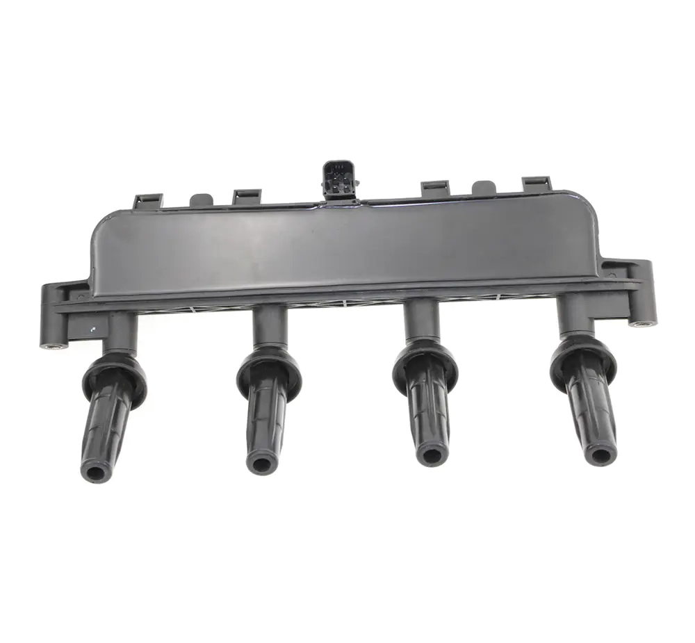Multi-Outlet Ignition Coil 596319 M60100696