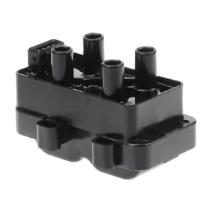 Multi-Outlet Ignition Coil 8200141149 M60100699