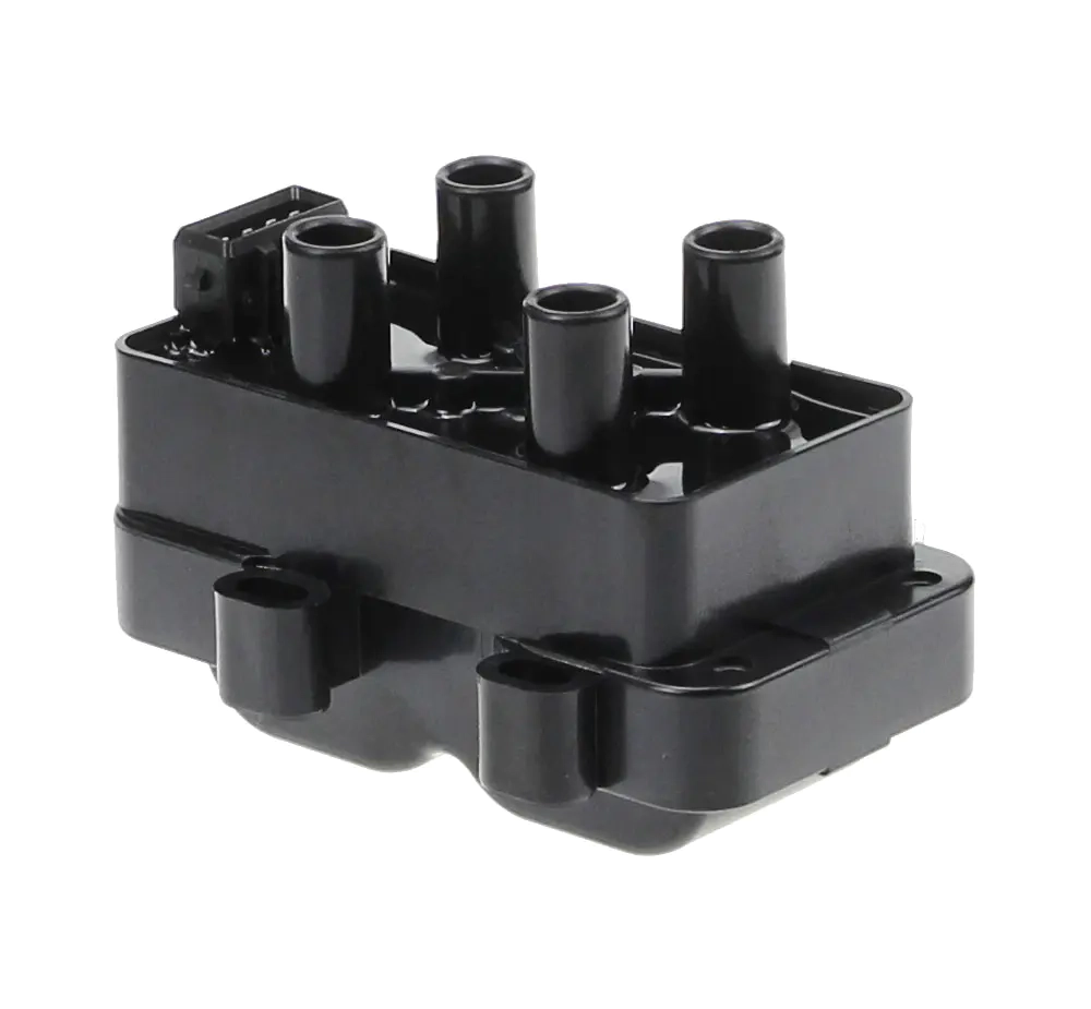 Multi-Outlet Ignition Coil 8200141149 M60100699