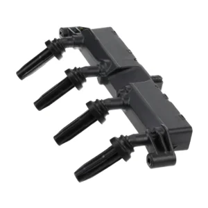 Multi-Outlet Ignition Coil 9654814480 M60100700