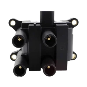 Multi-Outlet Ignition Coil CM5G12029FB M60100707