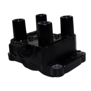 Multi-Outlet Ignition Coil F000ZS0205 M60100708