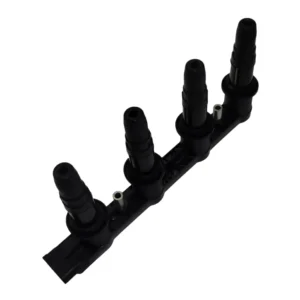 Multi-Outlet Ignition Coil 880376 M60100711
