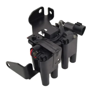 Multi-Outlet Ignition Coil 27301-02700 M60100712