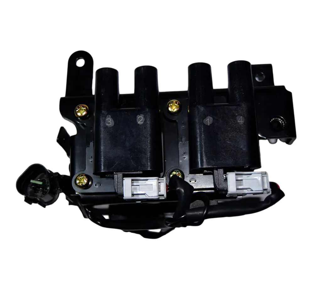 Multi-Outlet Ignition Coil 2730103100 M60100714
