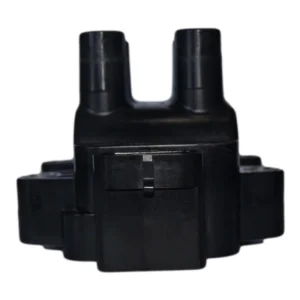 Multi-Outlet Ignition Coil 224336134R M60100715