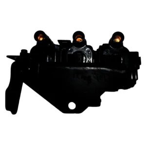 Multi-Outlet Ignition Coil 2730005000 M60100716