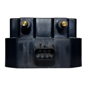 Multi-Outlet Ignition Coil CUF183 M60100718