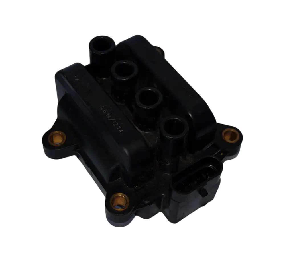 Multi-Outlet Ignition Coil H8200734204 M60100719