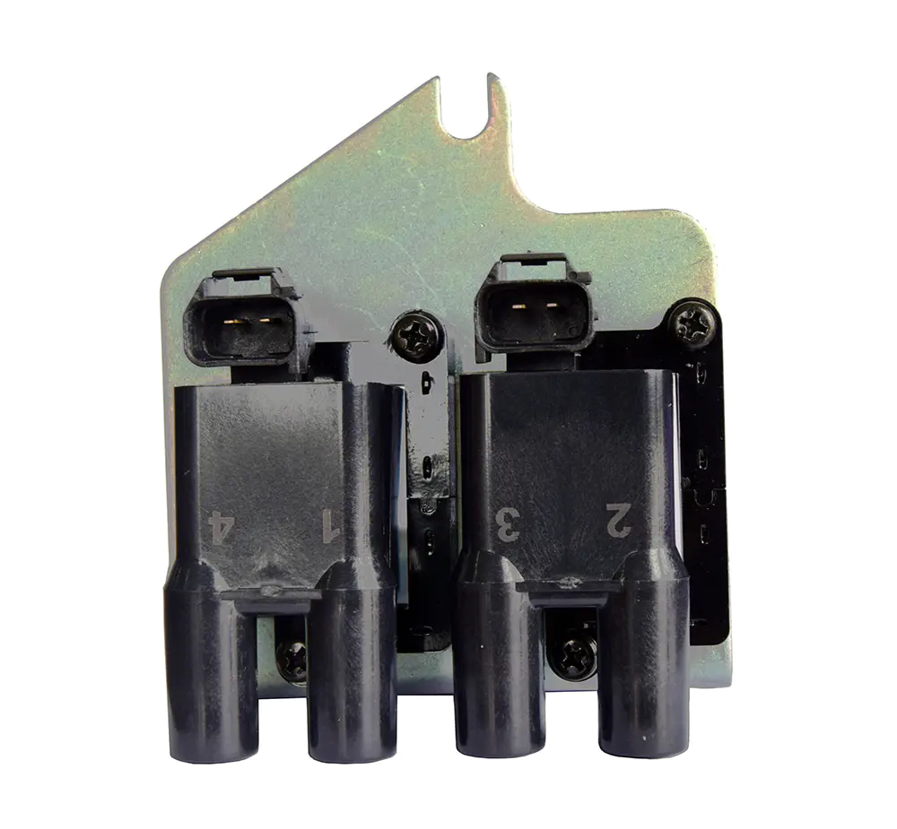 Multi-Outlet Ignition Coil DQ-6149 M60100724