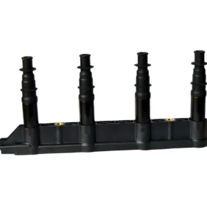 Multi-Outlet Ignition Coil DQ-6154 M60100729