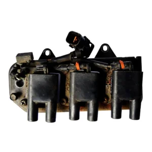 Multi-Outlet Ignition Coil DQ-6156 M60100731