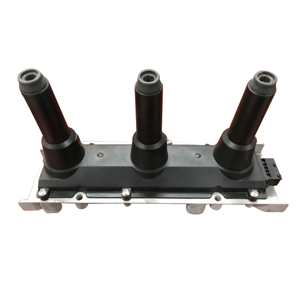 Multi-Outlet Ignition Coil DQ-6160 M60100735