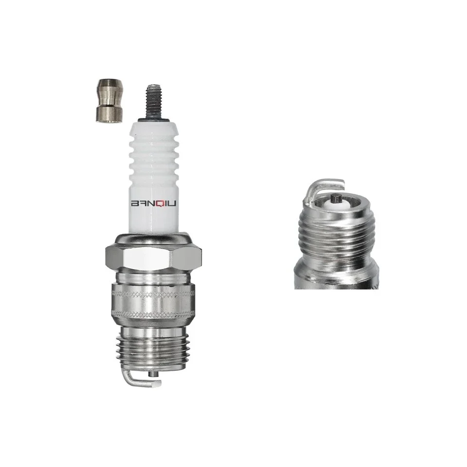 Nickel Spark Plug AR6FS M60110001