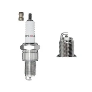 Nickel Spark Plug B-4 M60110002
