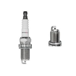 Nickel Spark Plug BKR5EK M60110033