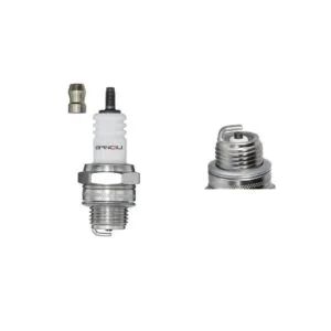 Nickel Spark Plug BMR6A M60110084