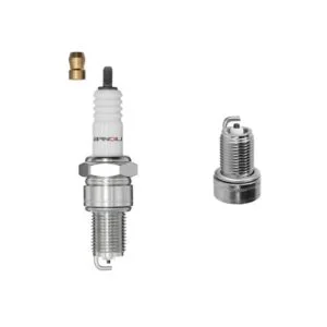Nickel Spark Plug BP5ESZ M60110087