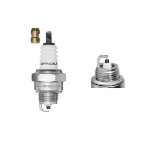 Nickel Spark Plug BPM7A Quick 305 Q305 M60110091