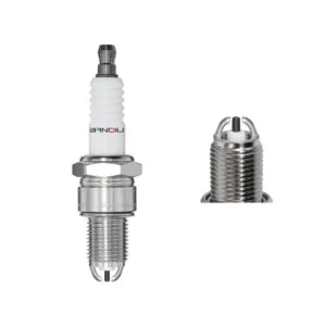 Nickel Spark Plug BPR5EJ M60110099