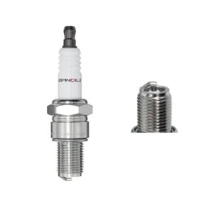 Nickel Spark Plug BR9ECM M60110125