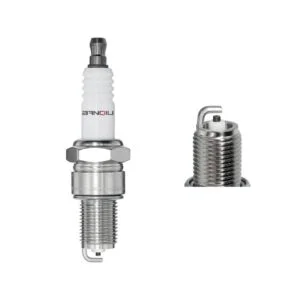 Nickel Spark Plug BUR5EB-11 M60110129