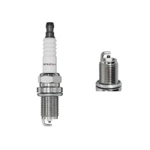 Nickel Spark Plug BUR5ET M60110130
