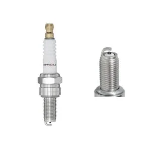 Nickel Spark Plug CR7EB M60110138